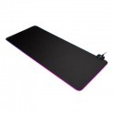 +NEW+Corsair MM700 RGB Gaming Surface - Extended-XL