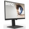 +NEW+BENQ GW2785TC 27" Widescreen IPS LED Black Multimedia Monitor (1920x10