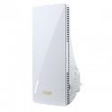 ASUS RP-AX56 AiMesh Extender - WiFI 6 - AX1800
