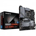 Gigabyte B660 GAMING X AX DDR4 (Socket 1700/B660/DDR4/S-ATA 600/ATX)