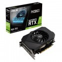 ASUS GeForce RTX 3050 Phoenix (8GB GDDR6/PCI Express 4.0/1807MHz/14000MHz)