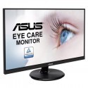 ASUS VA27DCP 27" Widescreen IPS LED Black Multimedia Monitor (1920x1080/5ms