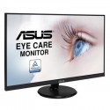 ASUS VA27DQ 27" Widescreen IPS LED Black Multimedia Monitor (1920x1080/5ms/