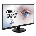 ASUS VA24DCP 23.8" Widescreen IPS LED Black Multimedia Monitor (1920x1080/5