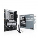 ASUS PRIME X670-P WIFI (Socket AM5/X670/DDR5/S-ATA 600/ATX)