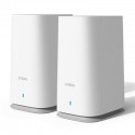Strong Wi-Fi Mesh Home Kit 2100 2 Pack - WiFi 5 - AC2100
