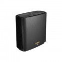 ASUS ZenWiFi XT9 WiFi 6 Mesh System - 1 Pack - Black - AX7800