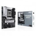 ASUS PRIME X670-P (Socket AM5/B670/DDR5/S-ATA 6Gb/s/ATX)
