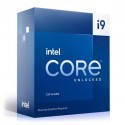 Intel Core i9-13900KFRetail - (1700/24 Core/2.20GHz/32MB/Raptor Lake/125W)