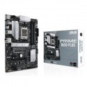 ASUS PRIME B650-PLUS (Socket AM5/B650/DDR5/S-ATA 6GB/s/ATX)
