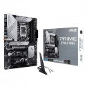 ASUS PRIME Z790-P WIFI (Socket 1700/Z790/DDR5/S-ATA 6Gb/s/ATX)