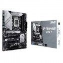 ASUS PRIME Z790-P (Socket 1700/Z790/DDR5/S-ATA 6Gb/s/ATX)