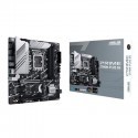 ASUS PRIME Z790M-PLUS D4 (Socket 1700/Z790/DDR4/S-ATA 6Gb/s/Micro ATX)