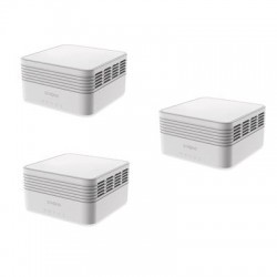 Strong Wi-Fi Mesh Home Kit 3 Pack - WiFi 6 - AX3000