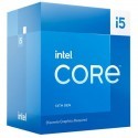 Intel Core i5-13400F Retail - (1700/10 Core/20MB/Raptor Lake)