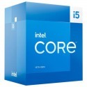 Intel Core i5-13400 Retail - (1700/10 Core/20MB/Raptor Lake/Graphics)