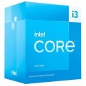Intel Core i3-13100F Retail - (1700/4 Core/12MB/Raptor Lake)