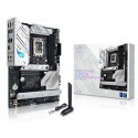 ASUS ROG STRIX B760-A GAMING WIFI D4 (Socket 1700/B760/DDR4/S-ATA 6Gb/s/ATX