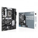 ASUS PRIME B760-PLUS D4 (Socket 1700/B760/DDR4/S-ATA 6Gb/s/ATX)