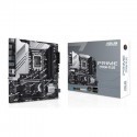 ASUS PRIME Z790M-PLUS (Socket 1700/Z790/DDR5/S-ATA 6Gb/s/Micro ATX)