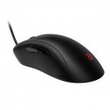 Zowie EC3-C Esports Gaming Mouse (USB/Black/3200dpi/5 Buttons/Small)