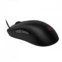 Zowie S1-C Esports Gaming Mouse (USB/Black/3200dpi/5 Buttons/Medium)
