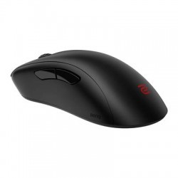Zowie EC2-CW Esports Gaming Mouse (Wireless/Black/3200dpi/5 Buttons/Medium)