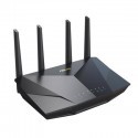 ASUS RT-AX5400 Wireless Router - WiFi 6 - AX5400