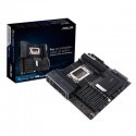 ASUS PRO WS WRX80E-SAGE SE WIFI II (Socket sWRX8/WRX80/DDR4/S-ATA 6Gb/s/Ext