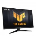 ASUS TUF Gaming 31.5" Widescreen VA LED Black Multimedia Monitor (3840x2160