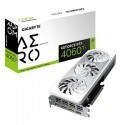 Gigabyte GeForce RTX 4060 Ti Aero OC (8GB GDDR6/PCI Express 4.0/2580MHz/180
