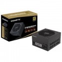 Gigabyte 850W ATX 12V v2.31 Fully Modular Power Supply - P850GM V2 - 80 PLU Gigabyte 850W ATX 12V v2.31 Fully Modular Power Supply - P850GM V2 - 80 PLU