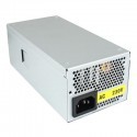 CiT 300W TFX Standard Silver Power Supply - PSUCIT300TFX