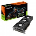 Gigabyte GeForce RTX 4060 Gaming OC (8GB GDDR6/PCI Express 4.0/2550MHz/1700