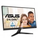 ASUS VY229HE 21.45" Widescreen IPS LED Black Monitor (1920x1080/1ms/ VGA/HD
