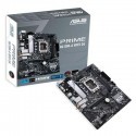 ASUS PRIME H610M-A WIFI D4 (Socket 1700/H610/DDR4/S-ATA 600/Micro ATX)