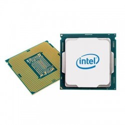 Intel Core i5-12400 Tray - (1700/6 Core/2.50GHz/18MB/Alder Lake/65W/Graphic