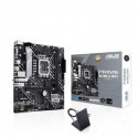 ASUS PRIME H610M-A WIFI (Socket 1700/H610/DDR5/S-ATA 6Gb/s/Micro ATX)
