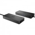 Dell Docking Station WD19DCS USB-C (HDMI/2xDP/USB-C)