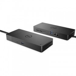 Dell Docking Station WD19DCS USB-C (HDMI/2xDP/USB-C)