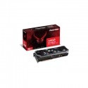 PowerColor Radeon RX 7800 XT Red Devil OC (16GB GDDR6/PCI Express 4.0/2565M