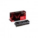+NEW+PowerColor Radeon RX 7700 XT Red Devil OC (12GB GDDR6/PCI Express 4.0/