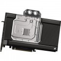 +NEW+Corsair Hydro X Series XG7 RGB 40-SERIES GPU Water Block (4090 STRIX/T