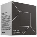 AMD Ryzen Threadripper Pro 7965WX Retail - (sTR5/24 Core/5.30GHz/152MB/350W