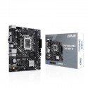 ASUS PRIME H610M-D (Socket 1700/H610/DDR5/S-ATA 6Gb/s/Micro ATX)