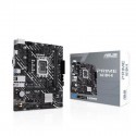 ASUS PRIME H610M-K (Socket 1700/H610/DDR5/S-ATA 6Gb/s/Micro ATX)