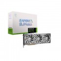 MSI GeForce RTX 4080 12GB GAMING X SLIM WHITE 12G (12GB GDDR6X/PCI Express
