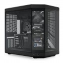 +NEW+Hyte Y70 Touch Mid Tower Case Black (E-ATX/ATX/M-ATX/M-ITX)