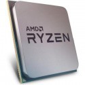 AMD Ryzen 3 3200G Tray - (AM4/4 Core/3.60GHz/6MB/65W/Radeon RX Vega 8) AMD Ryzen 3 3200G Tray - (AM4/4 Core/3.60GHz/6MB/65W/Radeon RX Vega 8)