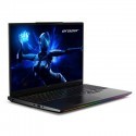 Medion Beast 16 X1 16" Windows 11 Home (Ultra 9 275HX/2TB SSD/32GB DDR5/RTX Medion Beast 16 X1 16" Windows 11 Home (Ultra 9 275HX/2TB SSD/32GB DDR5/RTX